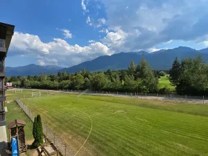Prodej bytu 3+kk, Bansko, Bulharsko, 73 m2