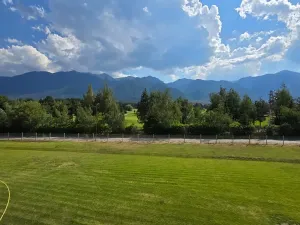 Prodej bytu 3+kk, Bansko, Bulharsko, 73 m2