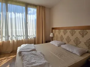 Prodej bytu 3+kk, Bansko, Bulharsko, 73 m2