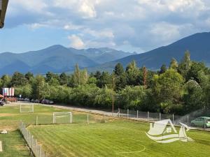 Prodej bytu 3+kk, Bansko, Bulharsko, 73 m2