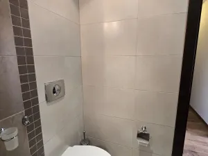 Prodej bytu 3+kk, Bansko, Bulharsko, 73 m2