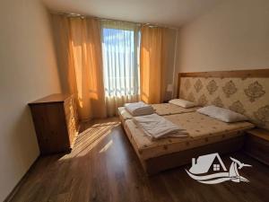 Prodej bytu 3+kk, Bansko, Bulharsko, 73 m2