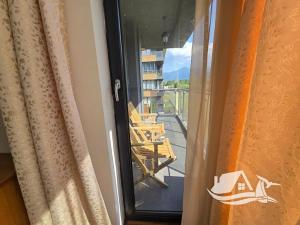 Prodej bytu 3+kk, Bansko, Bulharsko, 73 m2