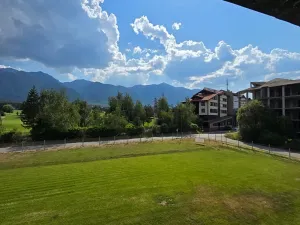 Prodej bytu 3+kk, Bansko, Bulharsko, 73 m2