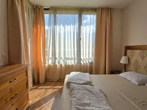 Prodej bytu 3+kk, Bansko, Bulharsko, 73 m2