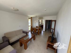 Prodej bytu 3+kk, Kosharitsa, Bulharsko, 76 m2