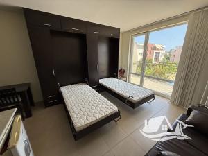 Prodej bytu 1+kk, Nesebar, Bulharsko, 35 m2