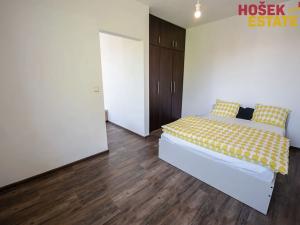 Prodej bytu 2+kk, Brno, Podbělová, 46 m2