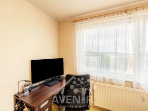 Prodej bytu 3+1, Jablonec nad Nisou, Mládí, 70 m2