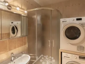 Prodej bytu 3+1, Jablonec nad Nisou, Mládí, 70 m2