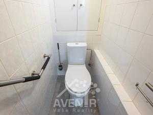 Prodej bytu 3+1, Jablonec nad Nisou, Mládí, 70 m2