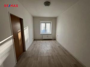 Pronájem bytu 3+1, Česká Třebová, Ústecká, 74 m2