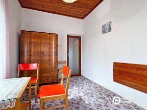 Prodej rodinného domu, Dukovany, 210 m2