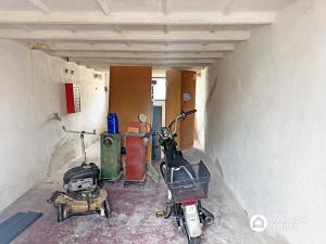 Prodej rodinného domu, Dukovany, 210 m2