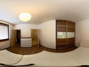 Pronájem bytu 2+kk, Praha - Lhotka, Štúrova, 64 m2