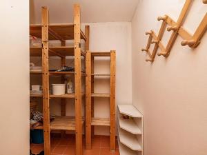 Pronájem bytu 3+kk, Praha - Holešovice, Dělnická, 95 m2