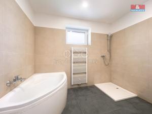 Prodej rodinného domu, Soutice - Černýš, 112 m2