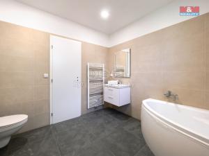 Prodej rodinného domu, Soutice - Černýš, 112 m2