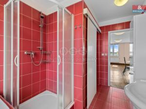Prodej bytu 3+kk, Praha - Krč, Tavolníková, 85 m2