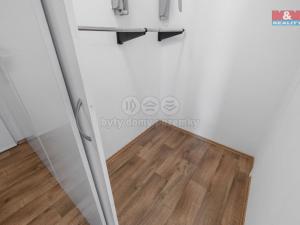Prodej bytu 3+kk, Praha - Krč, Tavolníková, 85 m2
