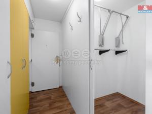 Prodej bytu 3+kk, Praha - Krč, Tavolníková, 85 m2