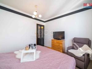 Prodej rodinného domu, Radslavice, V Zahradách, 144 m2