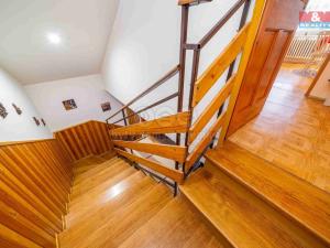 Prodej rodinného domu, Radslavice, V Zahradách, 144 m2