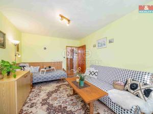 Prodej rodinného domu, Radslavice, V Zahradách, 144 m2