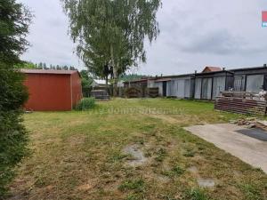 Prodej bytu 3+1, Břidličná, Hřbitovní, 70 m2
