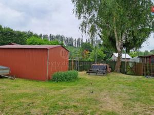 Prodej bytu 3+1, Břidličná, Hřbitovní, 70 m2