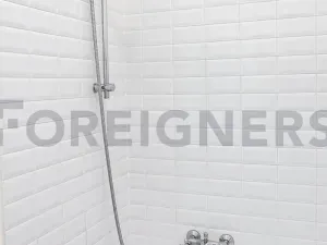Pronájem bytu 2+kk, Praha - Vršovice, 28. pluku, 70 m2