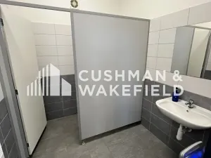 Prodej skladu, Nová Paka, 9000 m2