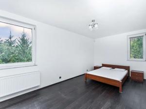 Prodej rodinného domu, Praha - Klánovice, Habrovská, 197 m2