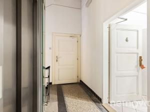 Prodej bytu 1+1, Praha - Nové Město, Lípová, 50 m2