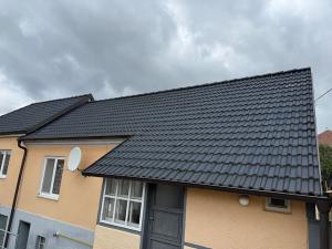 Prodej rodinného domu, Březník, 112 m2
