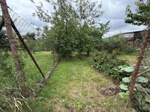 Prodej rodinného domu, Březník, 112 m2