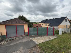 Prodej rodinného domu, Březník, 112 m2