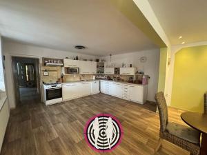 Pronájem rodinného domu, Leština u Světlé, 125 m2
