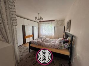 Pronájem rodinného domu, Leština u Světlé, 125 m2