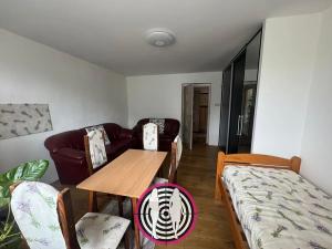Pronájem rodinného domu, Leština u Světlé, 125 m2