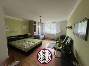 Pronájem rodinného domu, Leština u Světlé, 125 m2