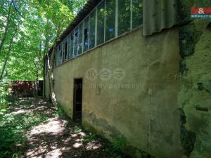 Prodej obchodního prostoru, Ostrava, Škrobálkova, 1274 m2