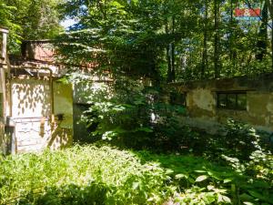 Prodej obchodního prostoru, Ostrava, Škrobálkova, 1274 m2