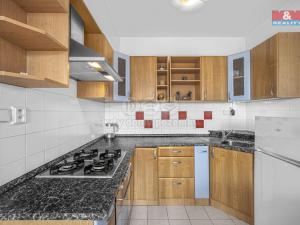 Prodej bytu 2+kk, Modletice, 53 m2
