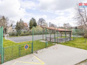 Prodej bytu 2+kk, Modletice, 53 m2