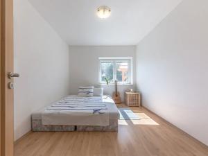 Prodej rodinného domu, Libkova Voda, 75 m2