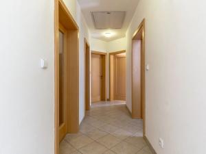 Prodej rodinného domu, Libkova Voda, 75 m2