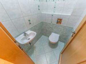 Prodej rodinného domu, Libkova Voda, 75 m2