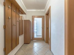 Prodej rodinného domu, Libkova Voda, 75 m2
