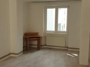 Pronájem bytu 3+1, Teplice, Svojsíkova, 74 m2
